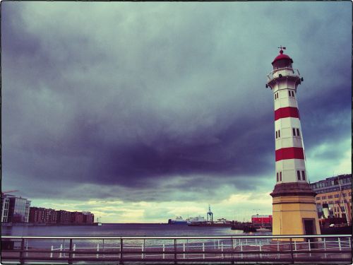 A Malmö