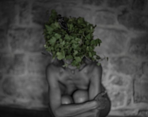 uneparjour#179